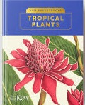 Key pocketbook : Tropical plants