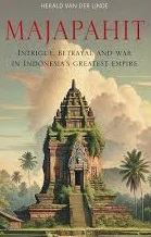 Majapahit
