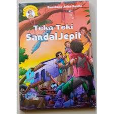 Namaku Ipung