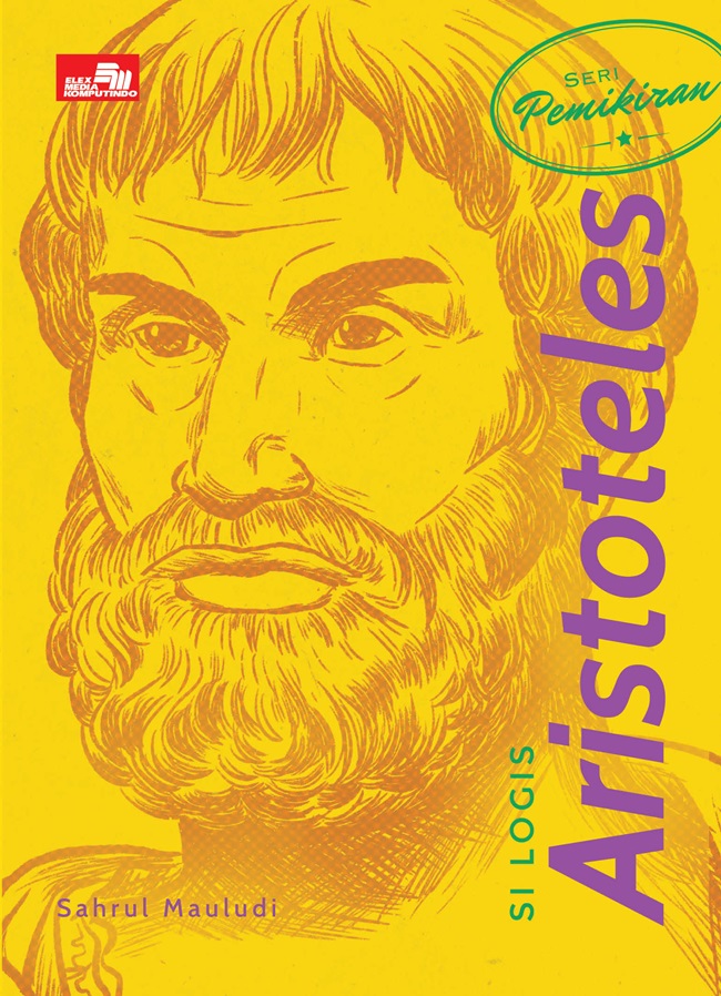 Silogis Aristoteles