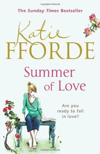Summer Of Love