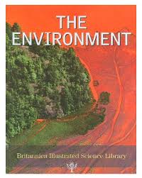 The environment