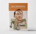 Ali Sadikin