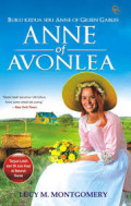 Anne of avonlea