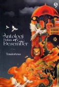 Antologi bulan desember