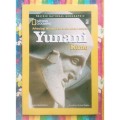 Arkeologi Menguak Rahasia Masa Lampau (Yunani Kuno)