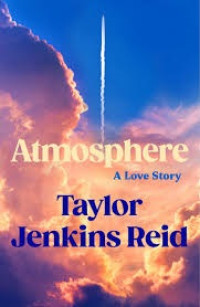 Image of Atmosphere