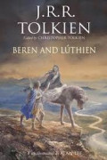 Beren And Luthein