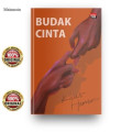Budak Cinta