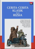 Cerita Cerita Klasik Dari Rusia