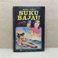 Cerita rakyat sulawesi asal usul suku bajau