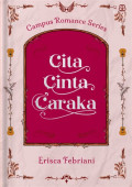 Cita Cinta Caraka