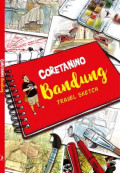 coretanino bandung