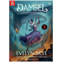 Image of Damsel