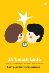 Image of Di Tanah Lada