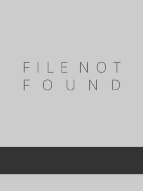 Image of douwes dekker