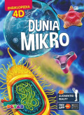 Dunia Mikro