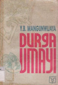 durga umayi