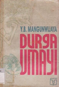 Image of durga umayi