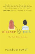 eleanor & park