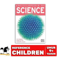 Image of Encyclopedia of science