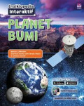 ensiklopedia interaktif planet bumi