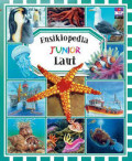 ensiklopedia junior laut