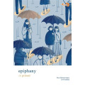 Epiphany