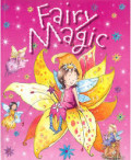 Fairy Magic