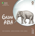 Gajah Asia