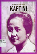 Gelap-Terang Hidup Kartini