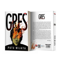 Image of Gres