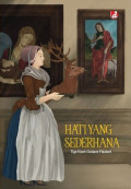 Hati yang Sederhana