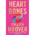Heart bones