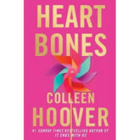 Image of Heart bones
