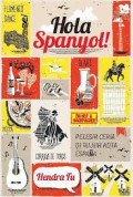 Hola Spanyol