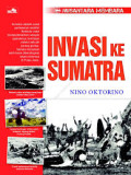 INVANSI KE SUMATRA