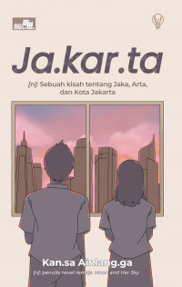 Image of Ja.kar.ta