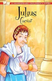 Image of Julius Caesar