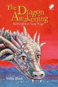 kebangkitan sang naga