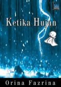 ketika hujan
