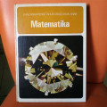 Khazanah pengetahuan bagi anak-anak (Matematika)