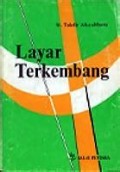 layar terkembang
