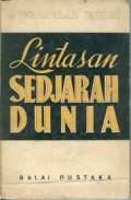 lintasan sedjarah dunia ll