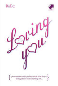loving you