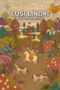 LUSI LINDRI