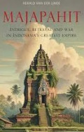 Majapahit