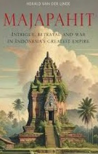 Image of Majapahit