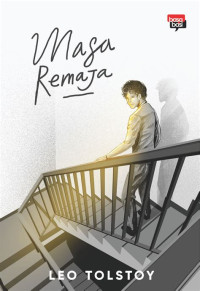 Image of masa remaja