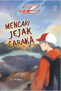 mencari jejak caraka